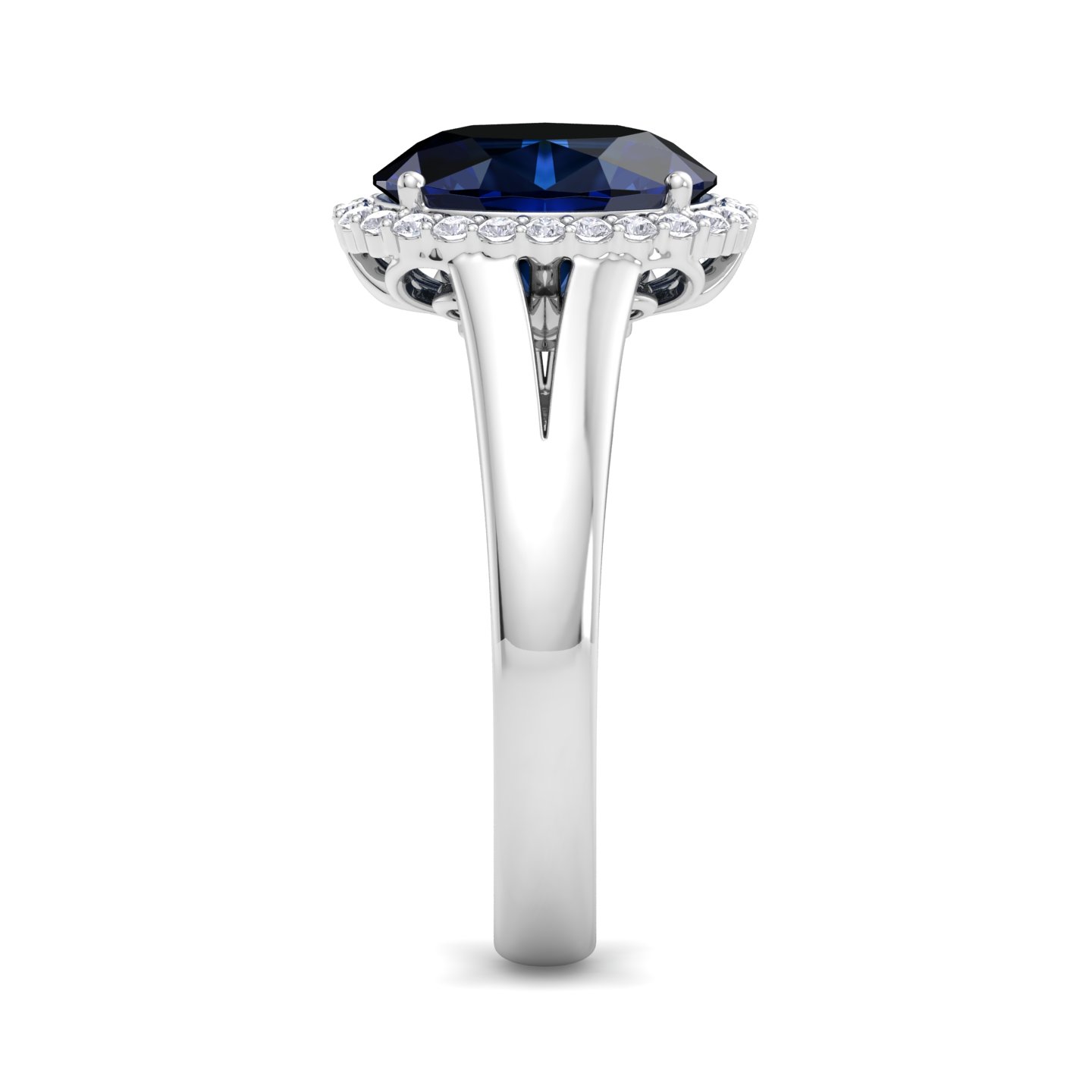 https://www.goldiam.co.il/sites/default/files/T9010_Blue_Sapphire%20%284%29.jpg